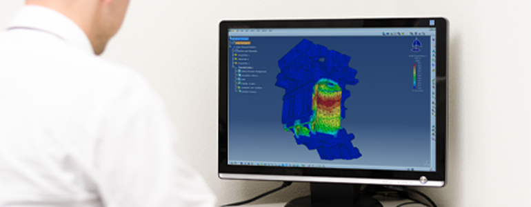 Abaqus