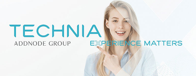TECHNIA-EXPERIENCE-MATTERS-featured