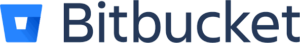 Atlassian Bitbucket cloud software
